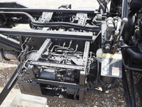ISUZU Forward Safety Loader TKG-FRR90S2 2015 224,191km_10