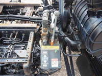 ISUZU Forward Safety Loader TKG-FRR90S2 2015 224,183km_11