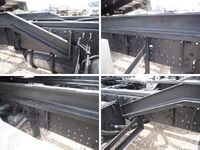 ISUZU Forward Safety Loader TKG-FRR90S2 2015 224,191km_11