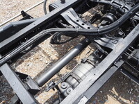 ISUZU Forward Safety Loader TKG-FRR90S2 2015 224,191km_12