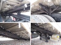 ISUZU Forward Safety Loader TKG-FRR90S2 2015 224,191km_14