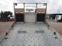 ISUZU Forward Safety Loader TKG-FRR90S2 2015 224,183km_15