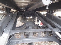 ISUZU Forward Safety Loader TKG-FRR90S2 2015 224,191km_15