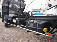 ISUZU Forward Safety Loader TKG-FRR90S2 2015 224,183km_18