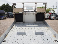 ISUZU Forward Safety Loader TKG-FRR90S2 2015 224,191km_18