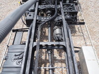 ISUZU Forward Safety Loader TKG-FRR90S2 2015 224,191km_19