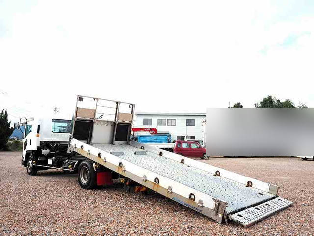 Forward Safety Loader_2