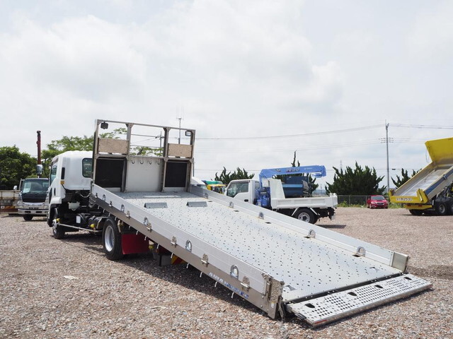 Forward Safety Loader_2