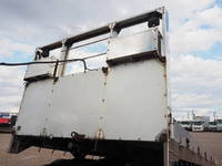 ISUZU Forward Safety Loader TKG-FRR90S2 2015 224,183km_20