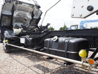 ISUZU Forward Safety Loader TKG-FRR90S2 2015 224,191km_21