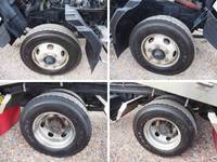ISUZU Forward Safety Loader TKG-FRR90S2 2015 224,183km_22