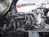 ISUZU Forward Safety Loader TKG-FRR90S2 2015 224,183km_23