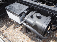 ISUZU Forward Safety Loader TKG-FRR90S2 2015 224,191km_23