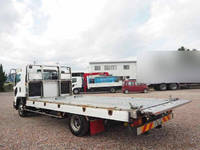 ISUZU Forward Safety Loader TKG-FRR90S2 2015 224,183km_24