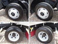 ISUZU Forward Safety Loader TKG-FRR90S2 2015 224,191km_24