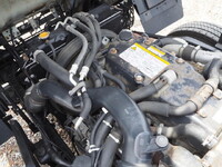 ISUZU Forward Safety Loader TKG-FRR90S2 2015 224,191km_25