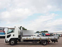 ISUZU Forward Safety Loader TKG-FRR90S2 2015 224,183km_26