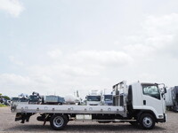 ISUZU Forward Safety Loader TKG-FRR90S2 2015 224,191km_27