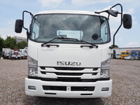 ISUZU Forward Safety Loader TKG-FRR90S2 2015 224,191km_28