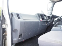 ISUZU Forward Safety Loader TKG-FRR90S2 2015 224,191km_29