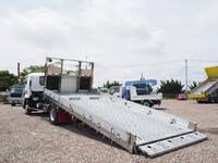 ISUZU Forward Safety Loader TKG-FRR90S2 2015 224,191km_2