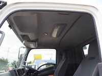 ISUZU Forward Safety Loader TKG-FRR90S2 2015 224,191km_30