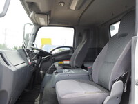 ISUZU Forward Safety Loader TKG-FRR90S2 2015 224,191km_31