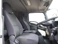 ISUZU Forward Safety Loader TKG-FRR90S2 2015 224,191km_32
