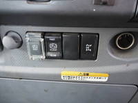 ISUZU Forward Safety Loader TKG-FRR90S2 2015 224,183km_33