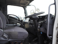 ISUZU Forward Safety Loader TKG-FRR90S2 2015 224,191km_33
