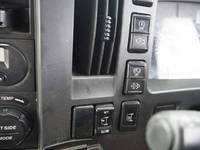 ISUZU Forward Safety Loader TKG-FRR90S2 2015 224,183km_34
