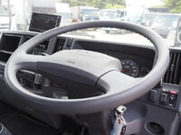 ISUZU Forward Safety Loader TKG-FRR90S2 2015 224,191km_34