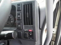 ISUZU Forward Safety Loader TKG-FRR90S2 2015 224,183km_35