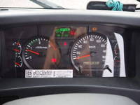 ISUZU Forward Safety Loader TKG-FRR90S2 2015 224,183km_36