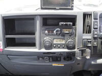 ISUZU Forward Safety Loader TKG-FRR90S2 2015 224,191km_36