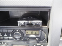 ISUZU Forward Safety Loader TKG-FRR90S2 2015 224,191km_38