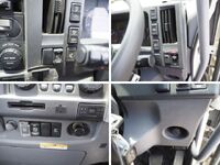 ISUZU Forward Safety Loader TKG-FRR90S2 2015 224,191km_39