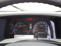 ISUZU Forward Safety Loader TKG-FRR90S2 2015 224,191km_40