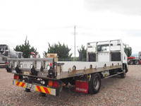 ISUZU Forward Safety Loader TKG-FRR90S2 2015 224,183km_4
