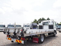 ISUZU Forward Safety Loader TKG-FRR90S2 2015 224,191km_4