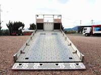 ISUZU Forward Safety Loader TKG-FRR90S2 2015 224,183km_5