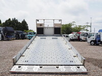 ISUZU Forward Safety Loader TKG-FRR90S2 2015 224,191km_6