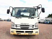 ISUZU Forward Safety Loader TKG-FRR90S2 2015 224,183km_7