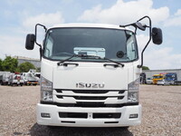 ISUZU Forward Safety Loader TKG-FRR90S2 2015 224,191km_7