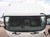 ISUZU Forward Safety Loader TKG-FRR90S2 2015 224,183km_8