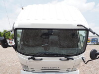 ISUZU Forward Safety Loader TKG-FRR90S2 2015 224,191km_8