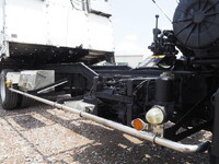 ISUZU Forward Safety Loader TKG-FRR90S2 2015 224,191km_9