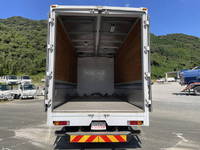 MITSUBISHI FUSO Canter Aluminum Wing TPG-FEB80 2016 233,177km_10