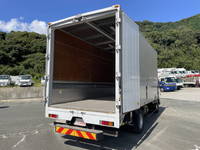 MITSUBISHI FUSO Canter Aluminum Wing TPG-FEB80 2016 233,177km_11