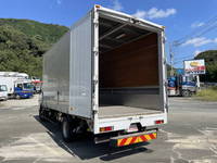 MITSUBISHI FUSO Canter Aluminum Wing TPG-FEB80 2016 233,177km_12